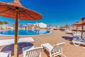 Lovely Duplex Two-Bedroom Apartment